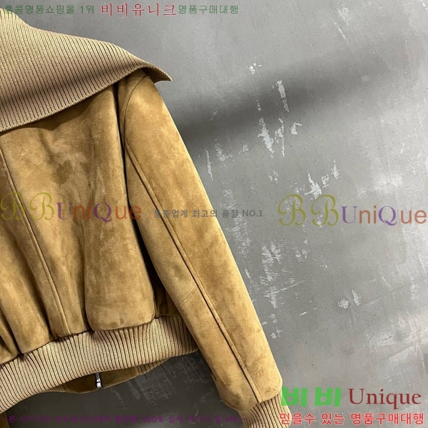  ̿̿   MIU1123044-16