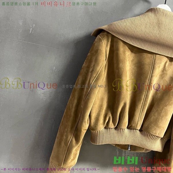  ̿̿   MIU1123044-16