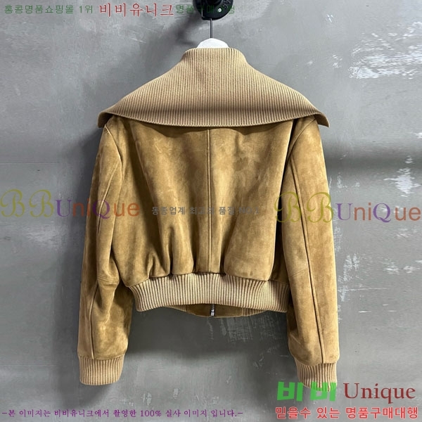  ̿̿   MIU1123044-16