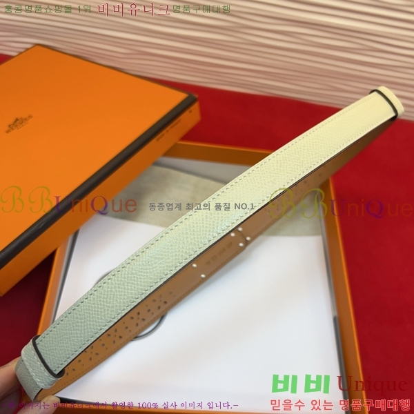# ޽ Ʈ HH381389-11 1.8cm
