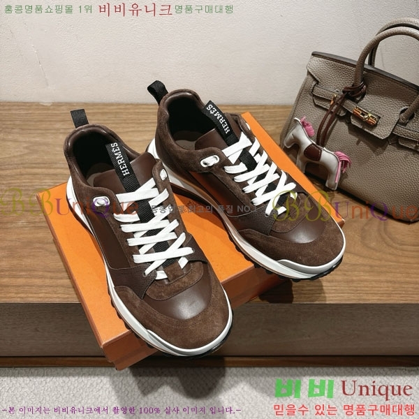 ޽  Ŀ 38H725811-1