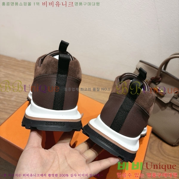 ޽  Ŀ 38H725811-1