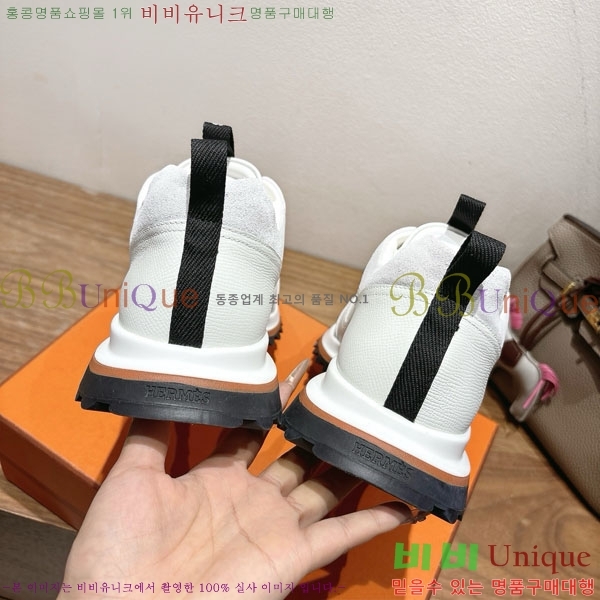 ޽  Ŀ 38H725811-3