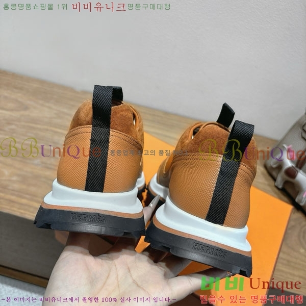 ޽  Ŀ 38H725811-5