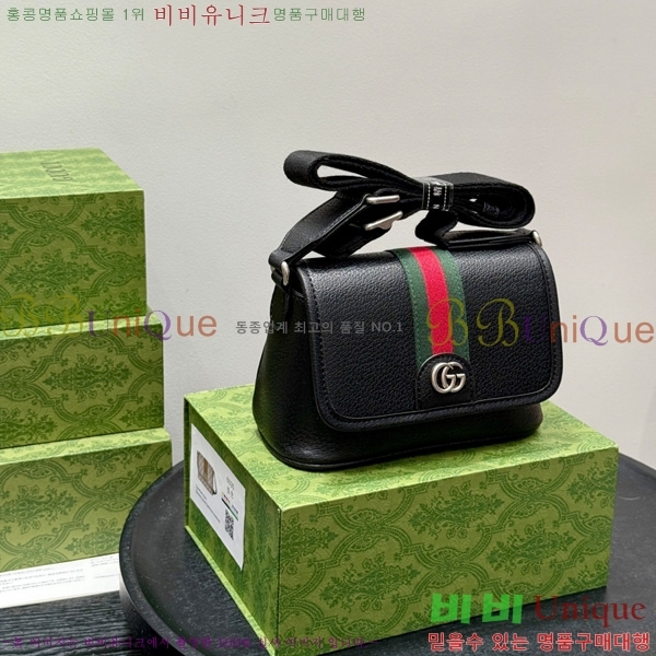 🍀Ư🍀 ũν GG4521402