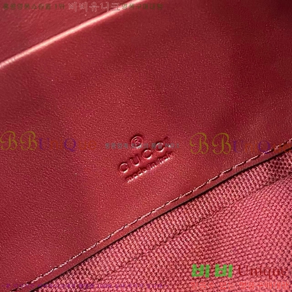 # GG   847091-102