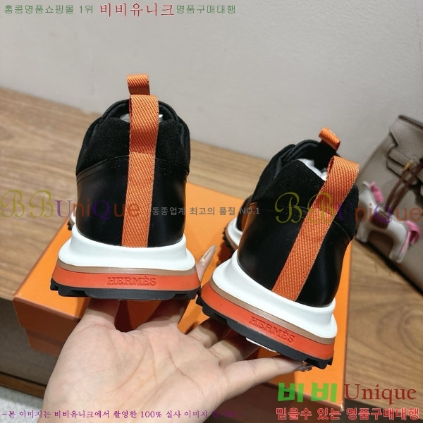 ޽  Ŀ 38H725811-11