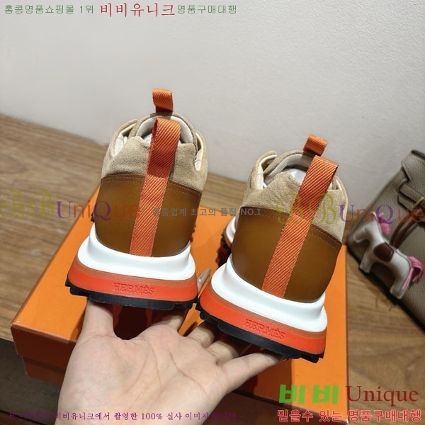 ޽  Ŀ 38H725811-13