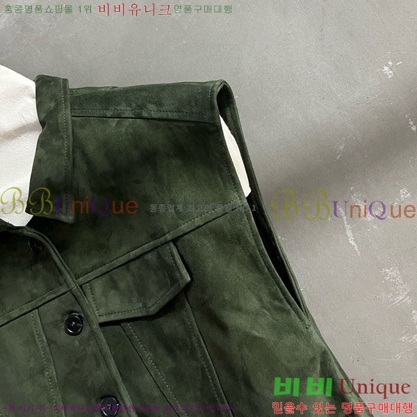  ̿̿    MIU1123044-21