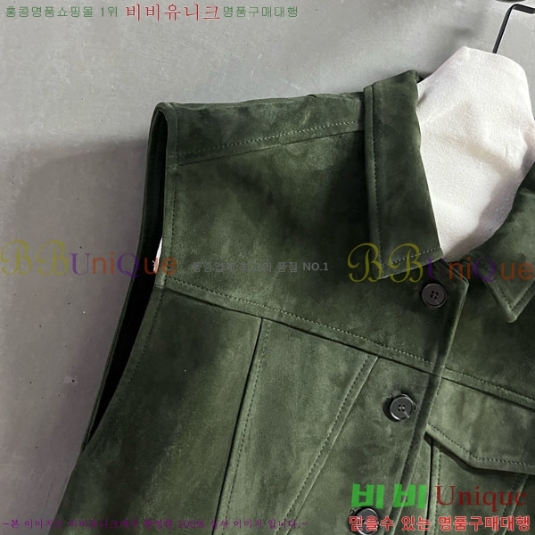  ̿̿    MIU1123044-21