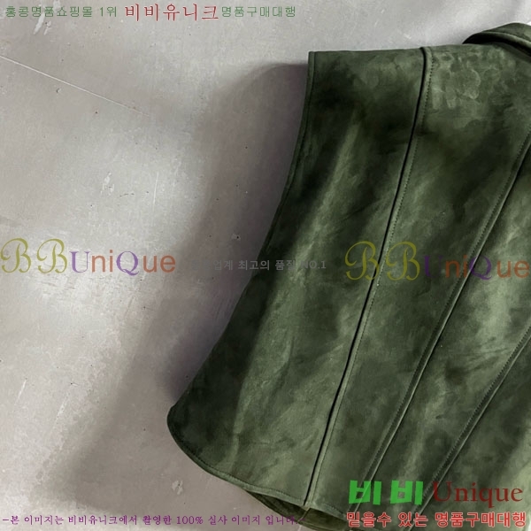  ̿̿    MIU1123044-21