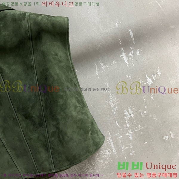  ̿̿    MIU1123044-21