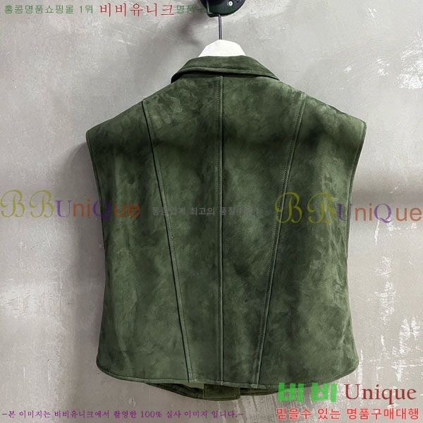  ̿̿    MIU1123044-21