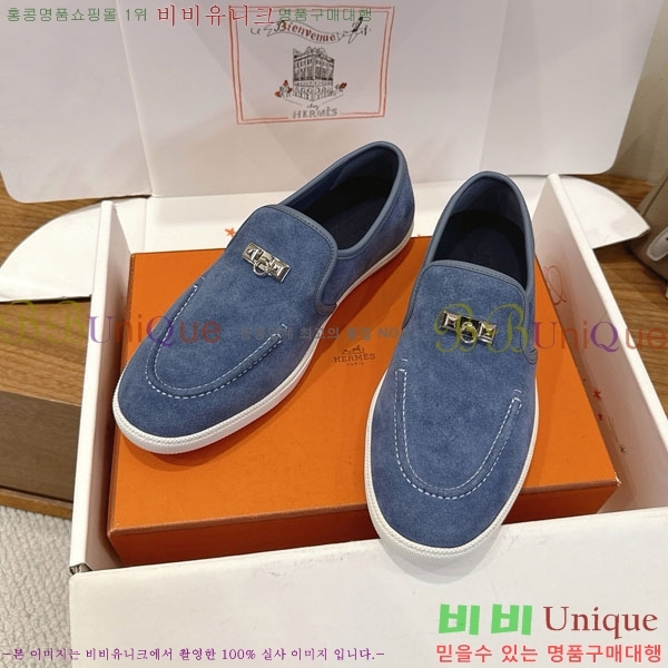 ޽  Ŀ 36H7465580-2
