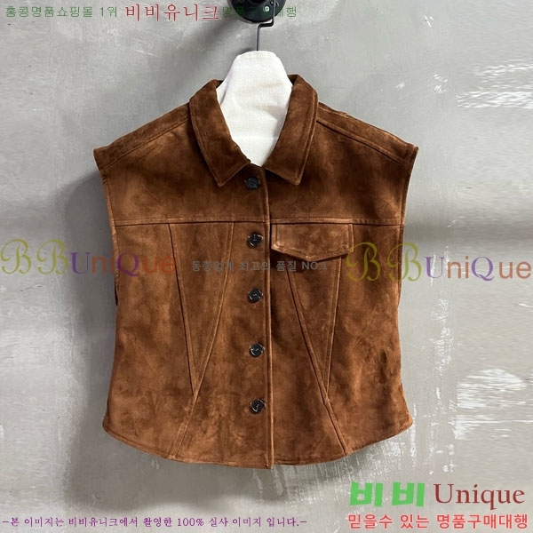  ̿̿    MIU1123044-22