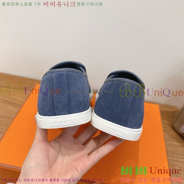 ޽  Ŀ 36H7465580-2