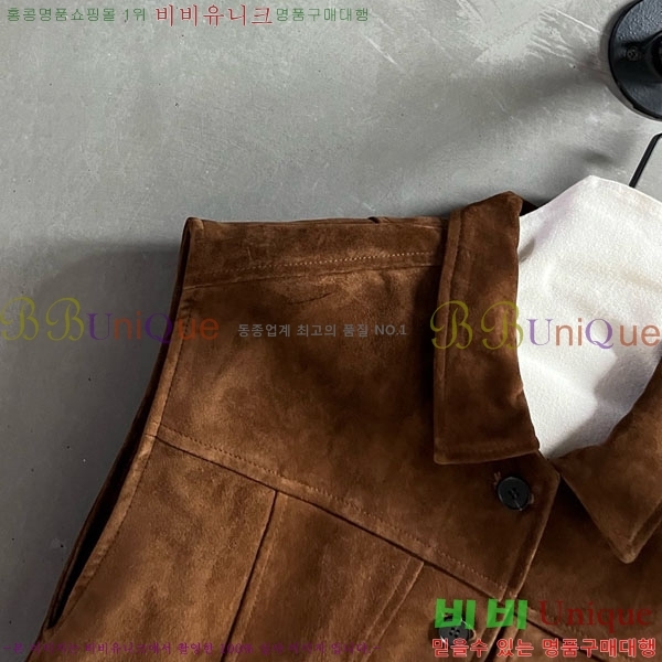  ̿̿    MIU1123044-22