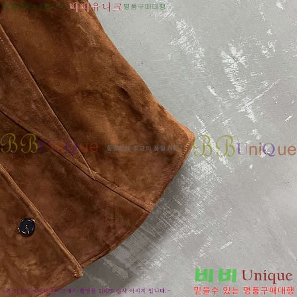  ̿̿    MIU1123044-22