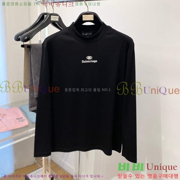  ߷þư  Ƽ BA431388-2