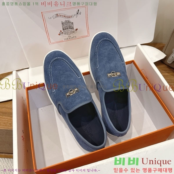 ޽  Ŀ 36H7465580-2