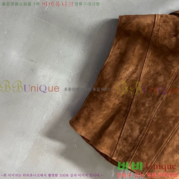  ̿̿    MIU1123044-22