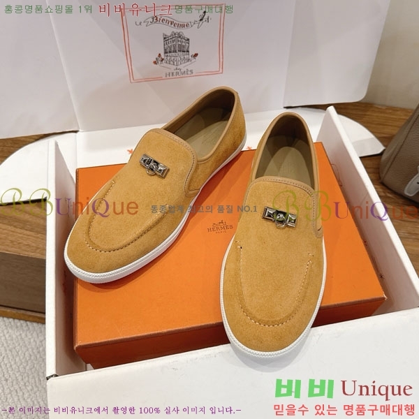 ޽  Ŀ 36H7465580-3