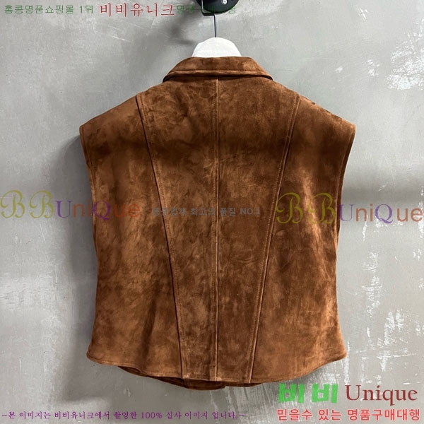  ̿̿    MIU1123044-22