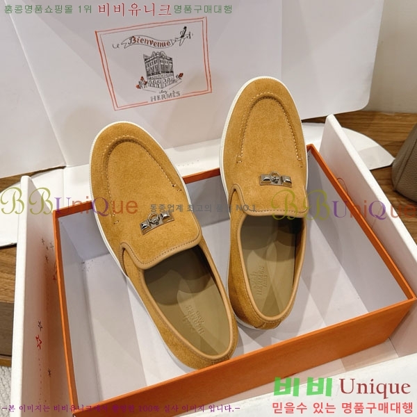 ޽  Ŀ 36H7465580-3
