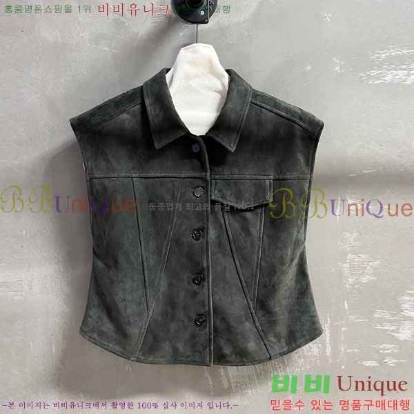  ̿̿    MIU1123044-23