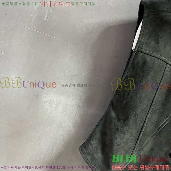  ̿̿    MIU1123044-23