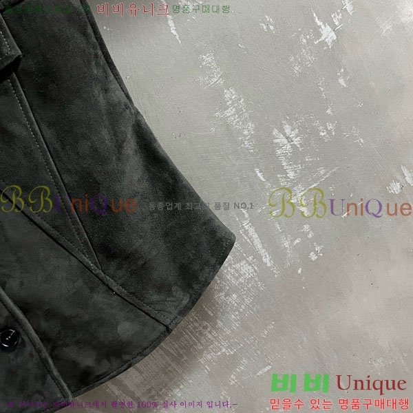  ̿̿    MIU1123044-23