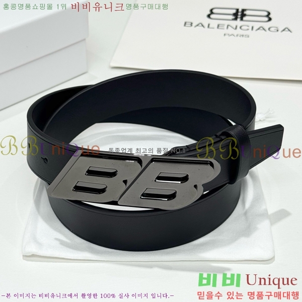 # ߷þư Ʈ BA381392-1 3.5cm