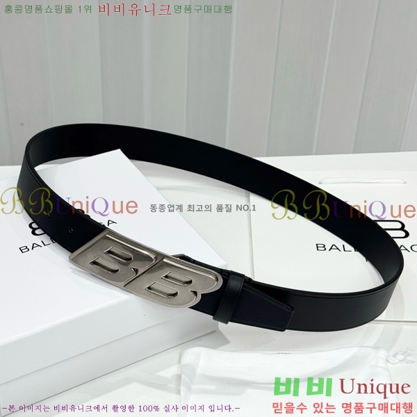 # ߷þư Ʈ BA381392-2 3.5cm