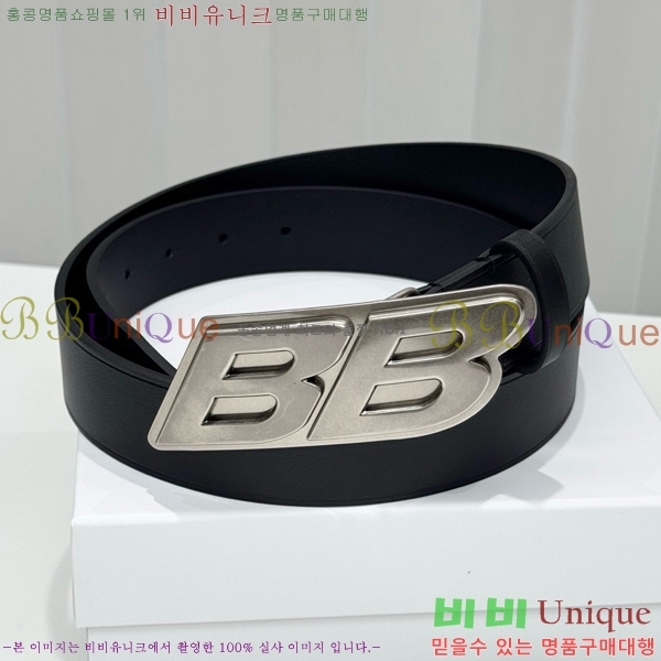 # ߷þư Ʈ BA381392-2 3.5cm