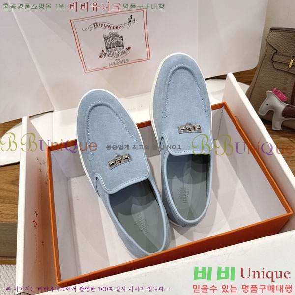޽  Ŀ 36H7465580-5