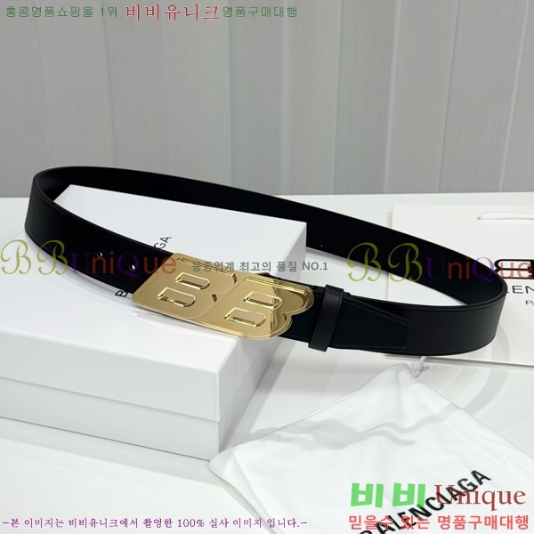 # ߷þư Ʈ BA381392-3 3.5cm