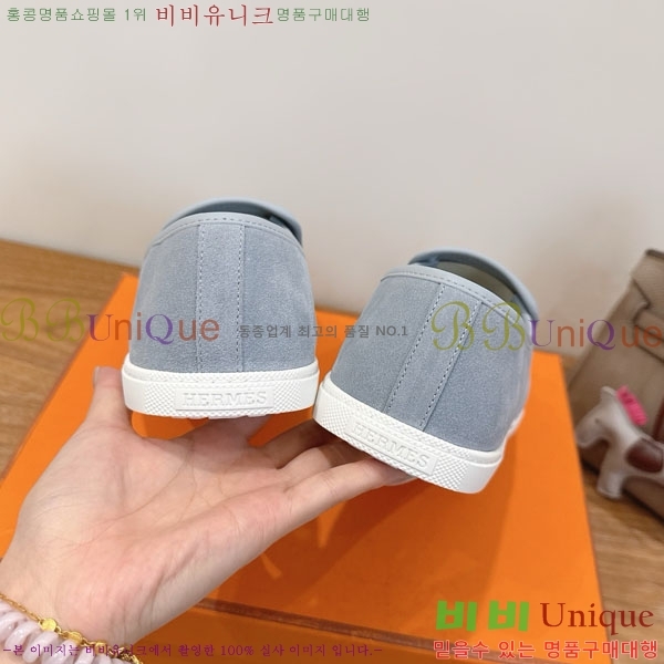 ޽  Ŀ 36H7465580-5
