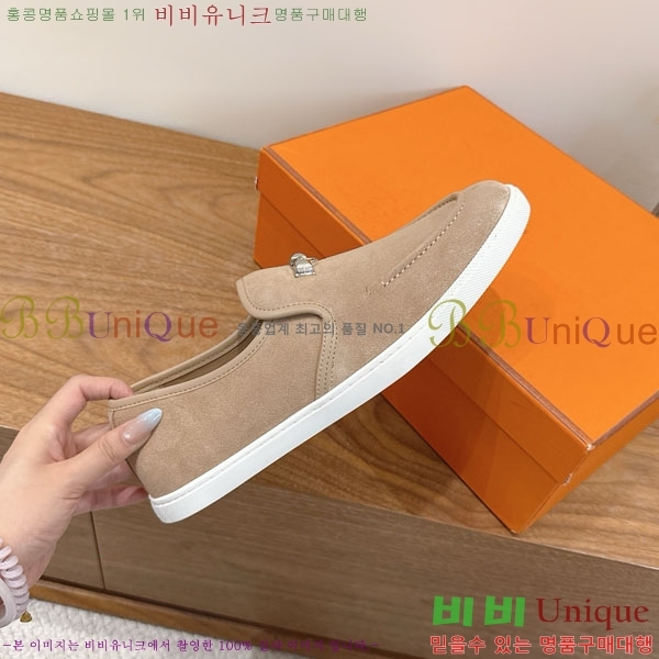 ޽  Ŀ 36H7465580-7