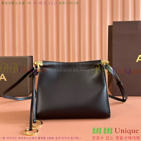 #˶̾  Ŭ    AA1S01420CA332-104