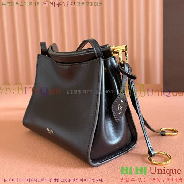 #˶̾  Ŭ    AA1S01420CA332-104