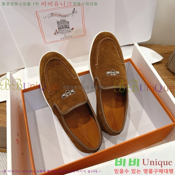 ޽  Ŀ 36H7465580-8
