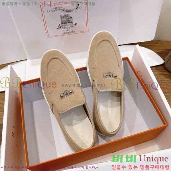 ޽  Ŀ 36H7465580-9