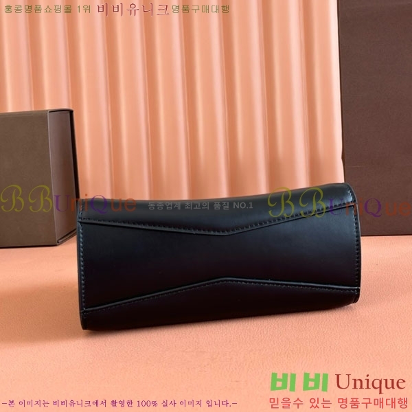 #˶̾  Ŭ    AA1S01420CA332-103