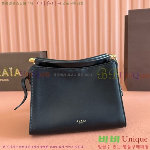 #˶̾  Ŭ    AA1S01420CA332-103