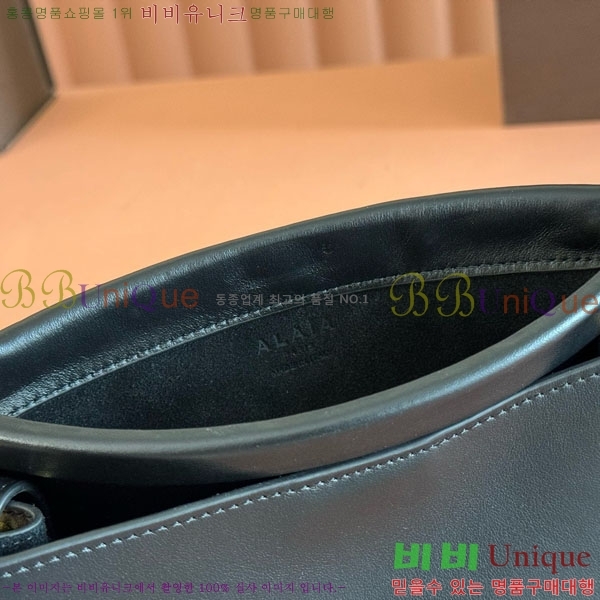 #˶̾  Ŭ    AA1S01420CA332-103