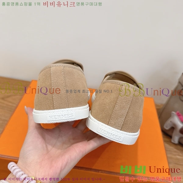 ޽  Ŀ 36H7465580-9