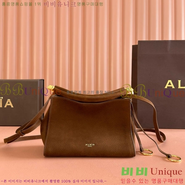 #˶̾  Ŭ    AA1S01420CA332-102