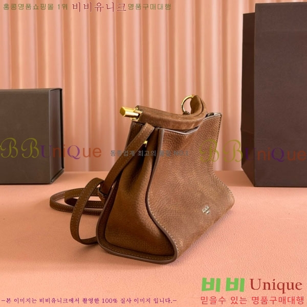 #˶̾  Ŭ    AA1S01420CA332-102