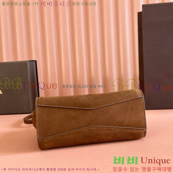 #˶̾  Ŭ    AA1S01420CA332-102