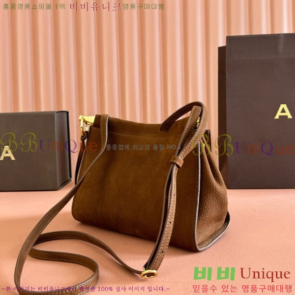 #˶̾  Ŭ    AA1S01420CA332-102